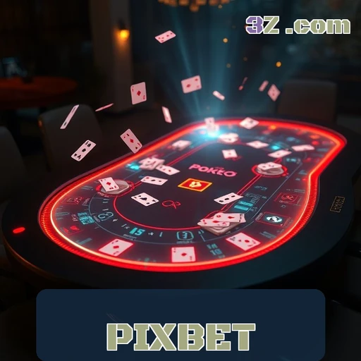 pixbet app Aplicativo Móvel