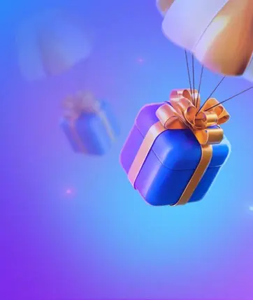 pixbet app bonus banner