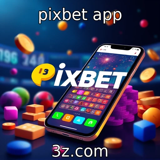 Tecnologia blockchain como inovação nos jogos digitais