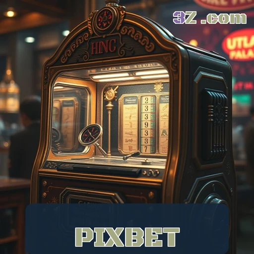 pixbet app Segurança Garantida