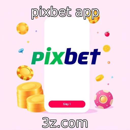 Mudanças nas preferências dos consumidores de jogos