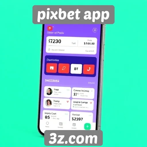 como realizar depósitos e saques no pixbet app