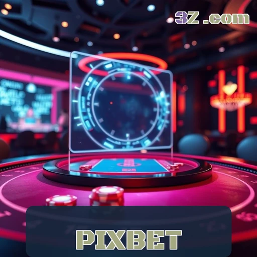 pixbet app Apostas em Esportes