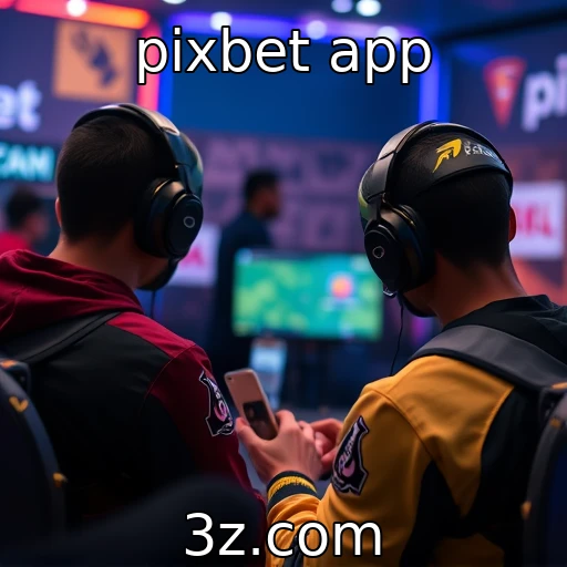 A ascensão dos eSports e suas oportunidades