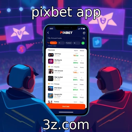 Evolução dos e-sports e suas audiências