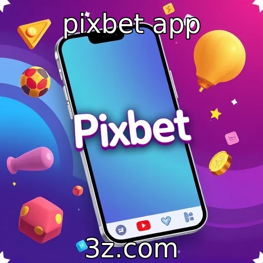 Gamificação como ferramenta de aprendizado em diversas áreas