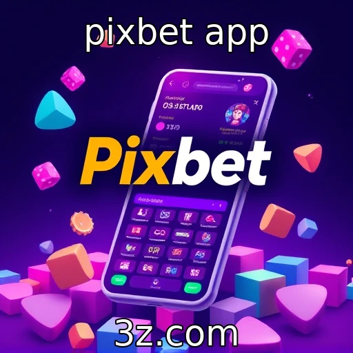 Perspectivas de crescimento da indústria de jogos