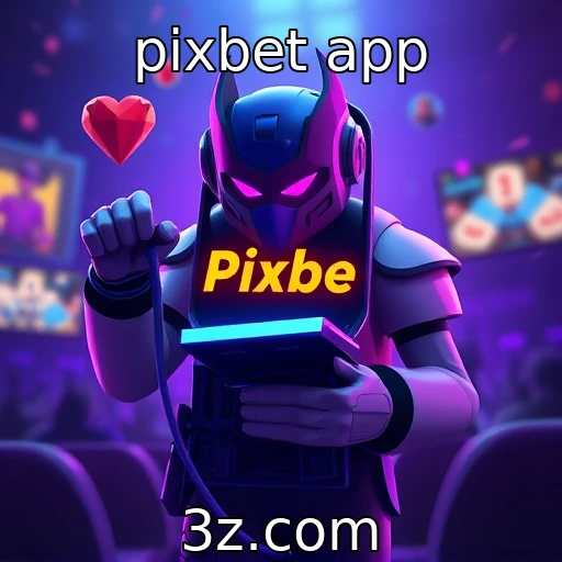 Impacto das novas tecnologias na indústria de jogos