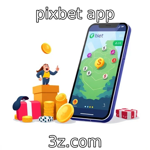 Desenvolvimento de jogos independentes e suas oportunidades