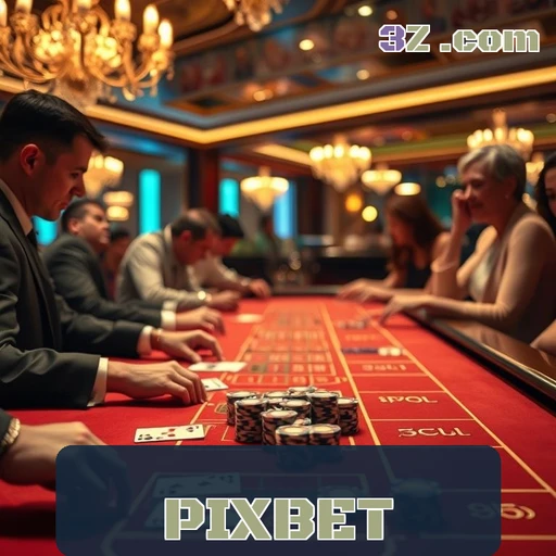 pixbet app Todos os Jogos