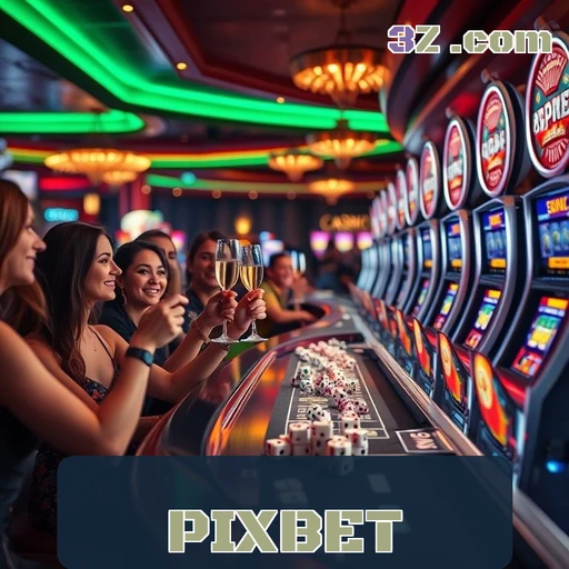 pixbet app Área do Usuário