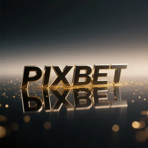 pixbet app | Acesse o Pixbet App: A Plataforma Ideal para Jogos no Brasil