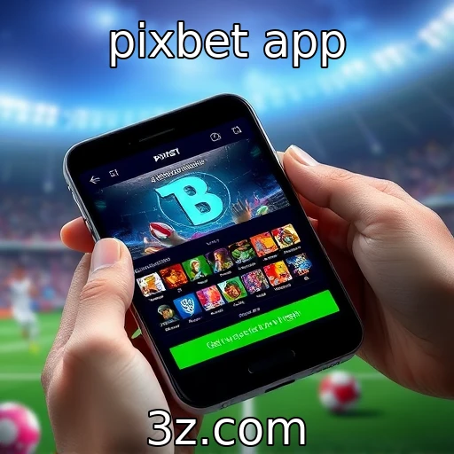 O crescimento do mercado de jogos móveis