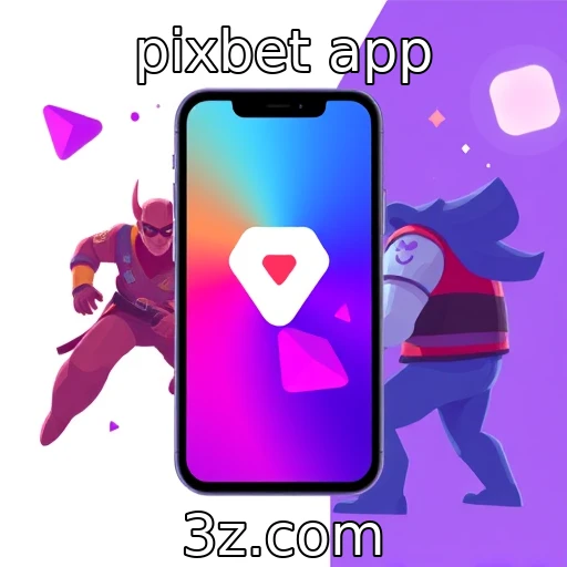 Tendências da indústria de jogos móveis em ascensão