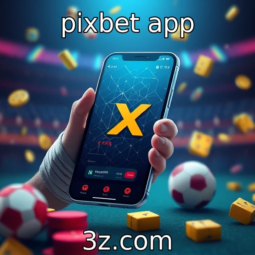 Novas tecnologias transformam a experiência de jogo