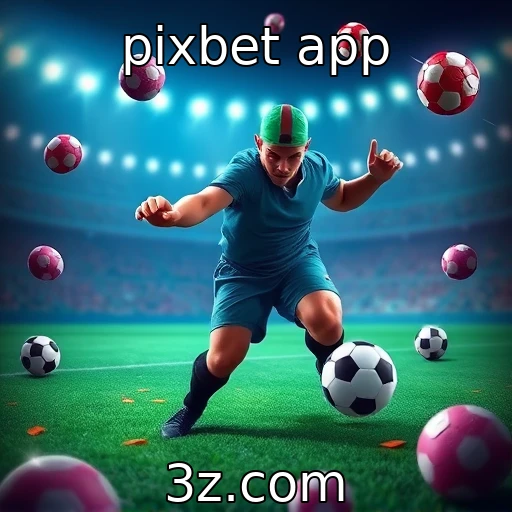 Desafios da regulamentação de jogos online