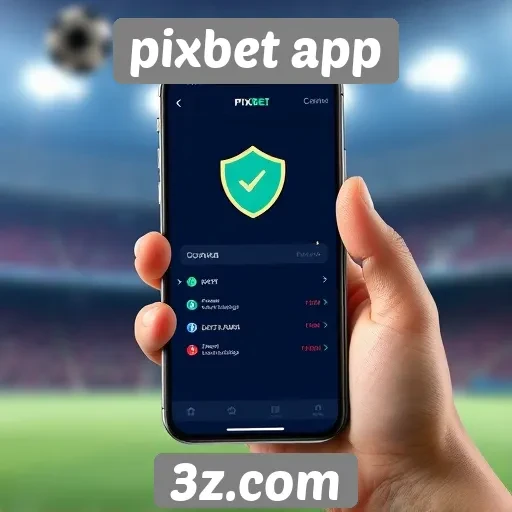 Segurança nas transações financeiras em jogos online