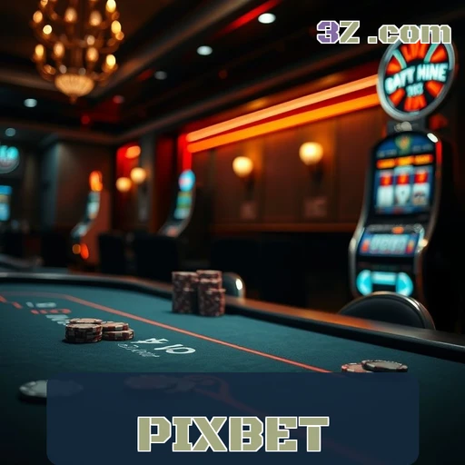 pixbet app Métodos de Pagamento