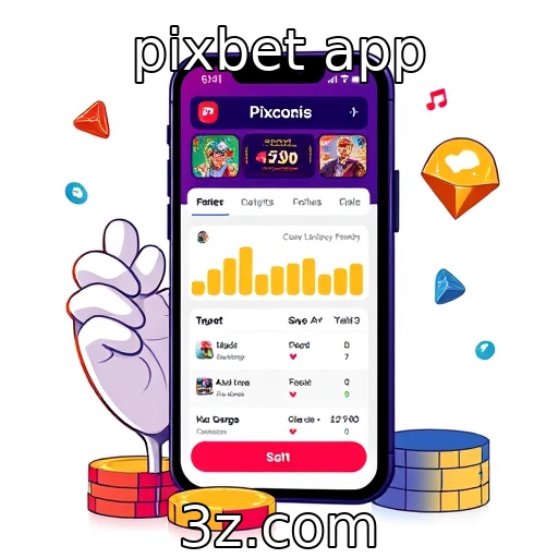 Análise do comportamento dos jogadores em 2025