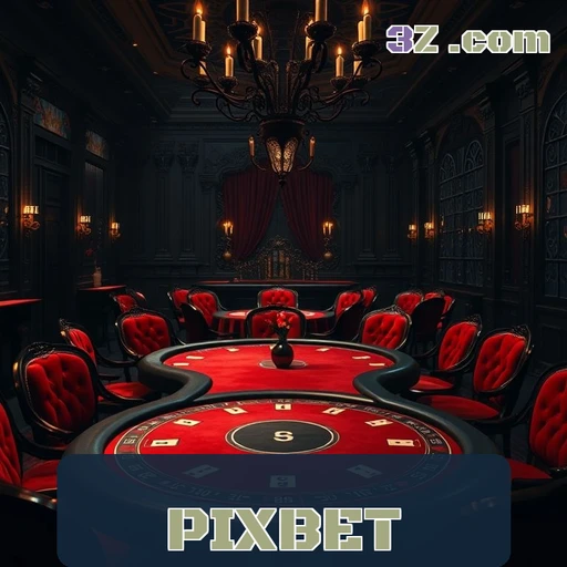 pixbet app Promoções