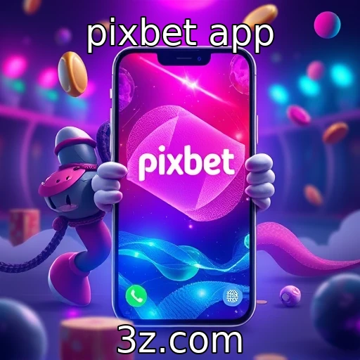 Inovação tecnológica nas experiências de jogo