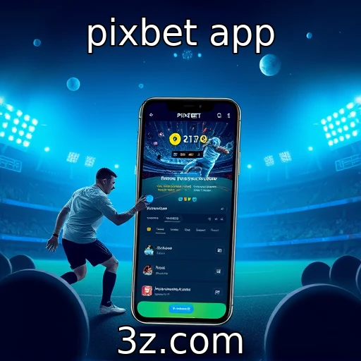 Inovações tecnológicas na experiência dos jogadores